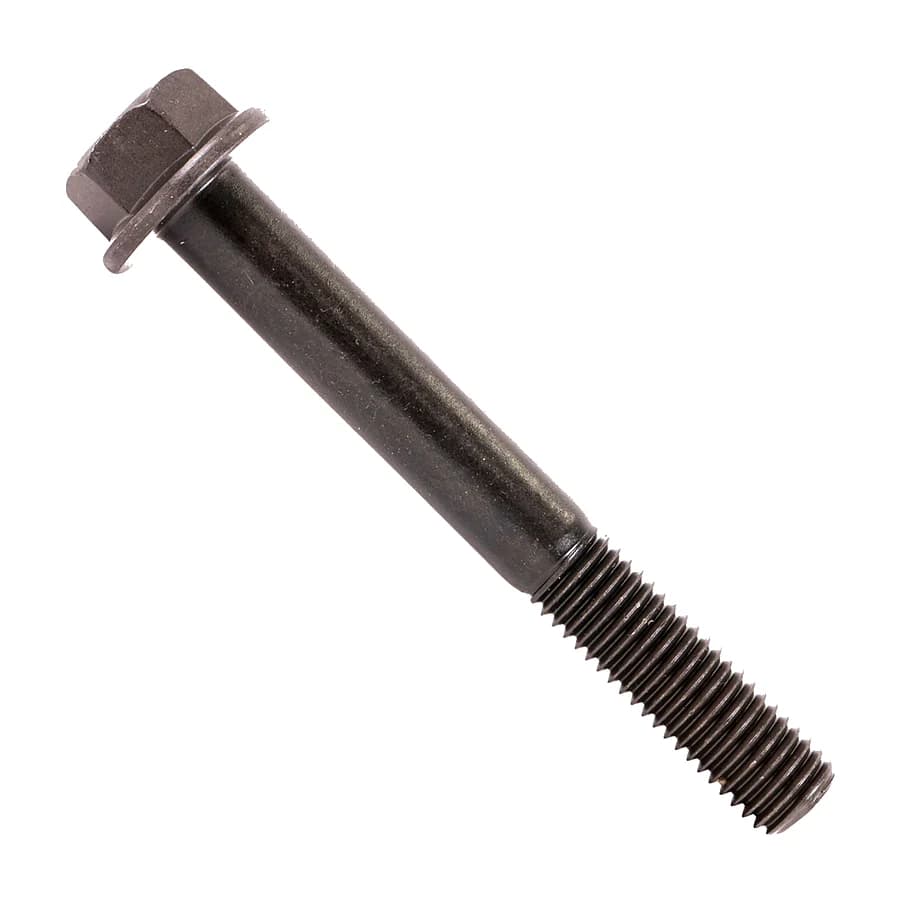 JCB furniture bolt